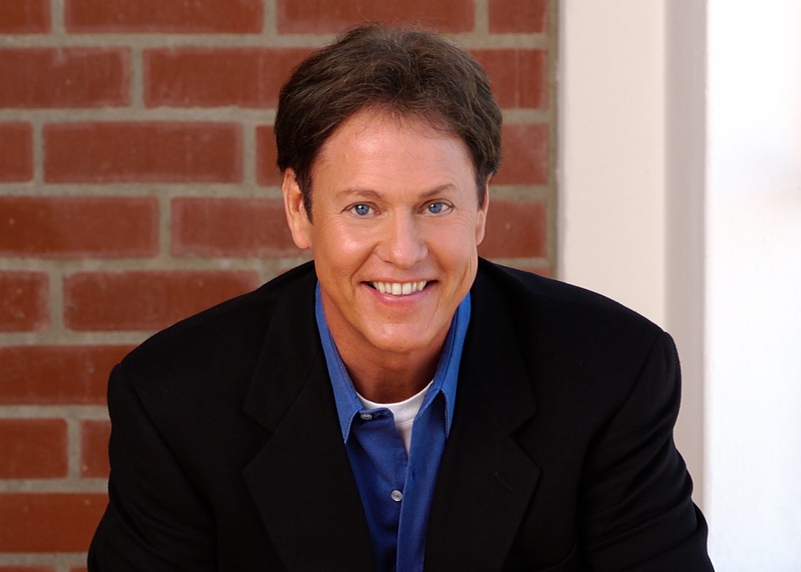 Rick dees magic995fm